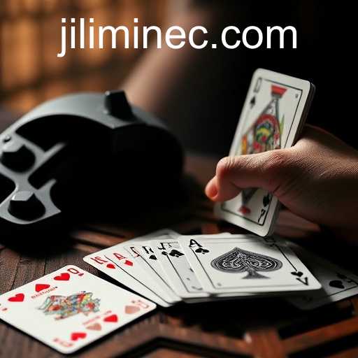 poker heads-up um contra um