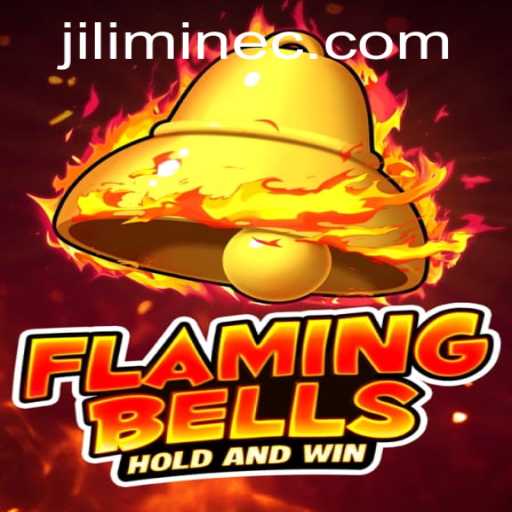 Unveiling the Mysteries of Flamingbells: Exploring Jilimine’s Enchanting World