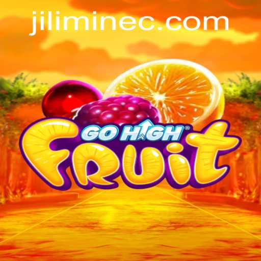 Exploring the Exciting World of GoHighFruit: A Unique Gameplay Experience
