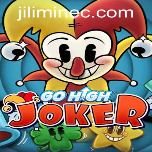 Exploring the Thrilling World of GoHighJoker: A Game That Redefines Strategy and Fun