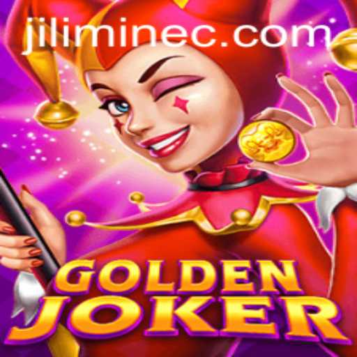 Discover the Thrilling World of GoldenJoker: The Ultimate Game Experience