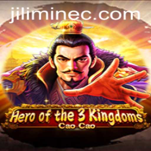 Exploring the Epic World of Heroofthe3KingdomsCaoCao: An Immersive Gaming Journey