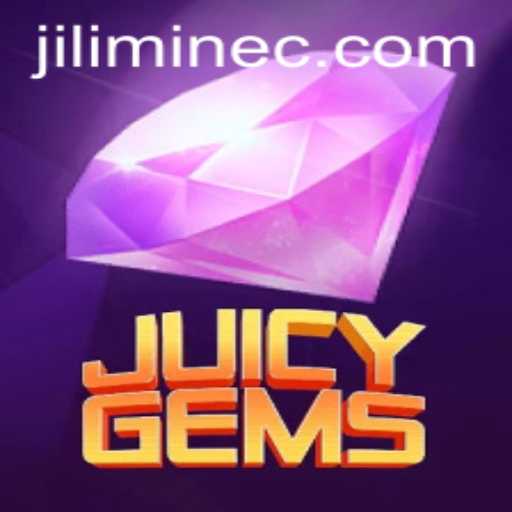 Discovering the Enchanting World of JuicyGems: A Comprehensive Guide