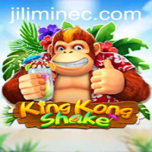 The Exciting World of KingKongShake: A Complete Guide to Gameplay and Strategy