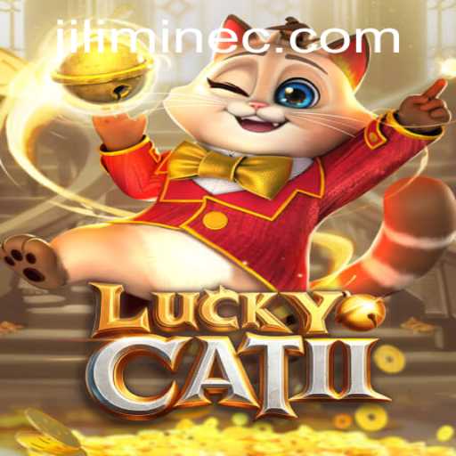 Unraveling the Intricacies of LuckyCatII and the Enigma of Jilimine