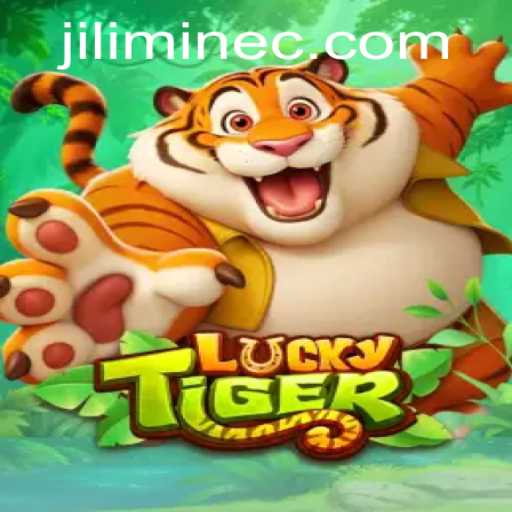 Discover the Thrilling World of LuckyTiger: Understanding the Game and Its Rules