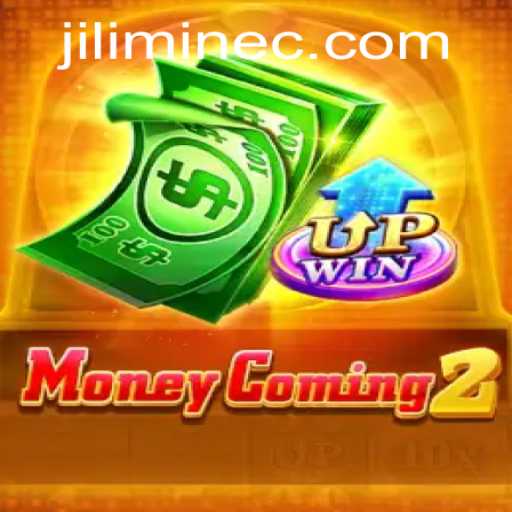 Exploring MoneyComing2: The Game That Blends Strategy and Excitement
