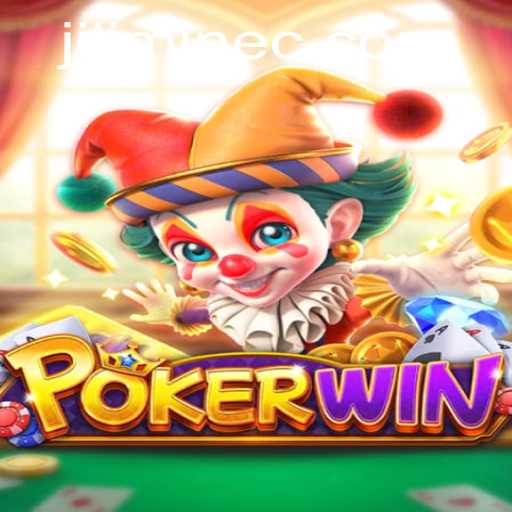 Discover the Thrills of POKERWIN: Exploring Jilimine Strategies and Current Trends