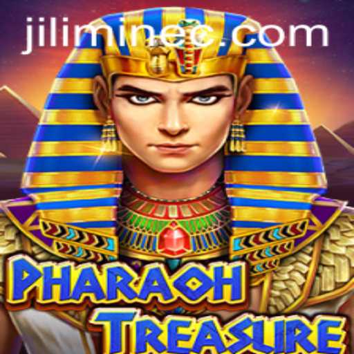 Exploring the Mysteries of PharaohTreasure