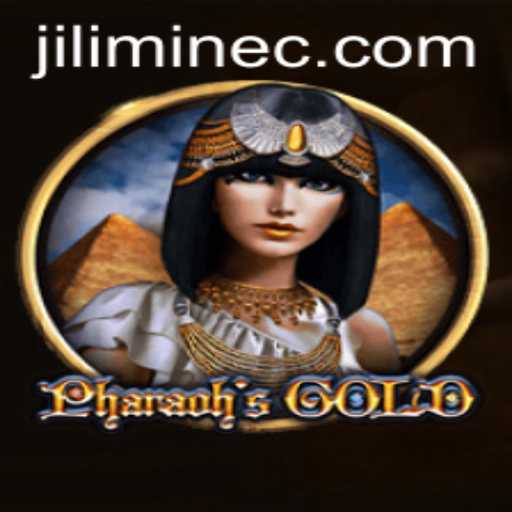 Exploring the Enigmatic World of PharaohsGold: A Unique Gaming Experience