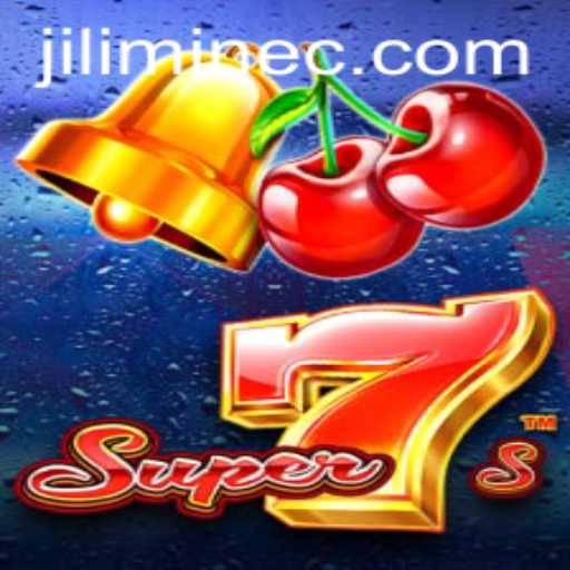 Super7s: Unveiling the Thrilling Gameplay with a Twist of Jilimine