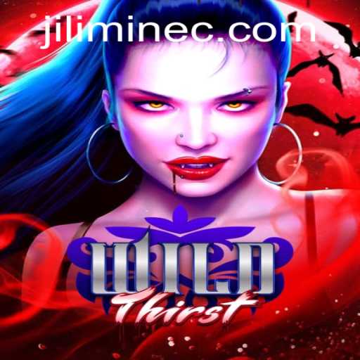 Unveiling the Mystical Realms of WildThirst